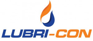 Lubri-Con Ltd.