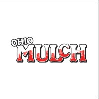 Ohio Mulch