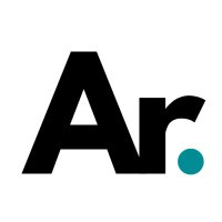 The Accountancy Recruiters
