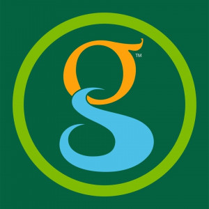 City of Greenville (SC)