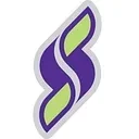 Shore Medical Center
