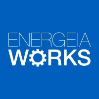 EnergeiaWorks