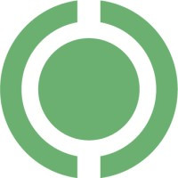 Software Guidance & Assistance, Inc. (SGA, Inc.)