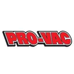 Pro-Vac