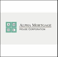 Alpha Mortgage House Corp.