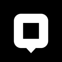 Dscout