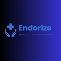 Endorize