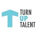 Turn Up Talent