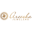 Areesha Jewelers