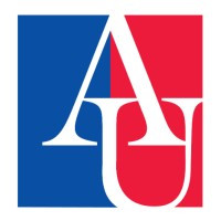 American University