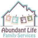 Abundant Life Family Services
