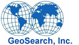 GeoSearch