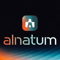 Alnatum