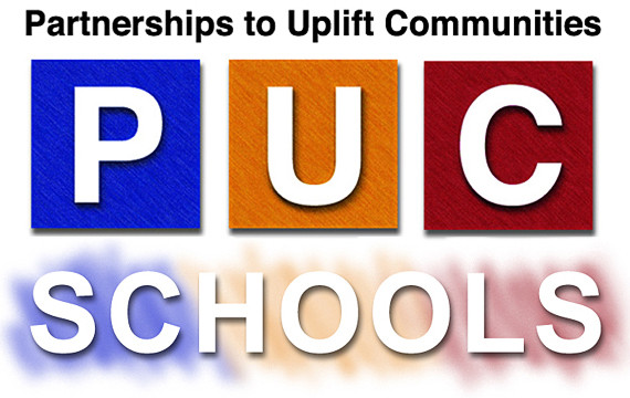 PUC Schools