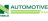 NASCO Parts International Company