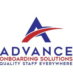 Advance Onboarding Solutions