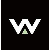 Welvaart