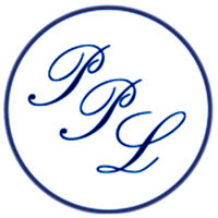 Point Pleasant Lodge