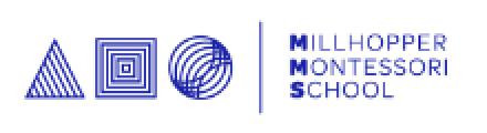 Millhopper Montessori School