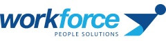 Workforce Recruitment Group Limited