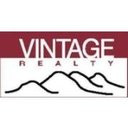 Vintage Realty
