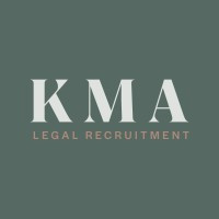 KMA Legal Recruitment