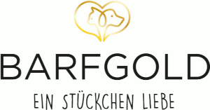 Carne's Doggi GmbH
