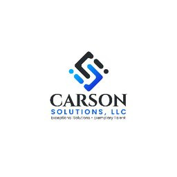 Carson Solutions