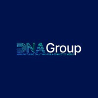 DNA Group