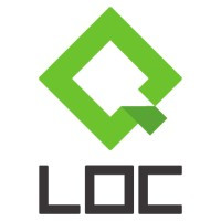 QLOC