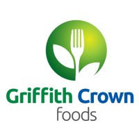 Griffith Crown Foods