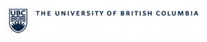 The University of British Columbia (UBC)