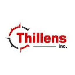 Thillens Inc