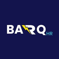 BARQ HR SOFTWARE