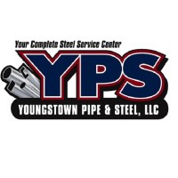 Youngstown Pipe and Steel, LLC
