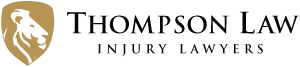 Thompson Law Injury Lawyers