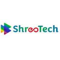 ShreeTech Data Limited