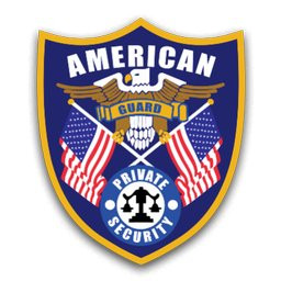 American Guard Services INC.