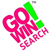 GoWin Search LLC