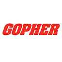 Gopher Sport