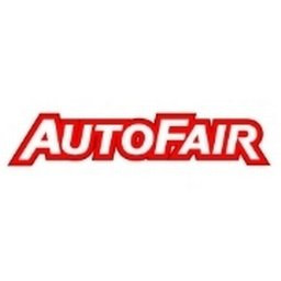 AutoFair Automotive Group