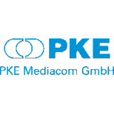 PKE Mediacom GmbH