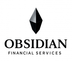 Obsidian Financial Services