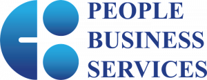 People Business Services Limited image
