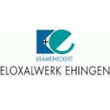 Eloxalwerk Ehingen Krämer + Eckert GmbH & Co.KG