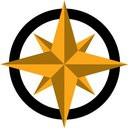 Mesotech International, Inc.