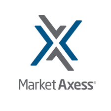 MarketAxess