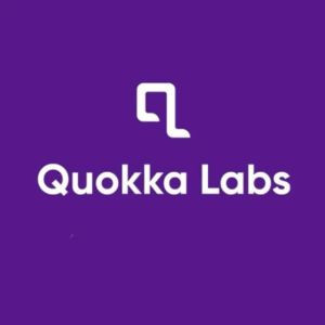 Quokka Labs LLP