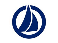SailPoint Technologies