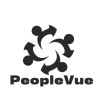 PeopleVue Solutions